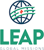 LEAP Global Missions