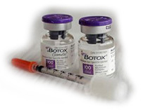 botox