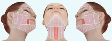 Θεραπεία υπερήχων με HifU