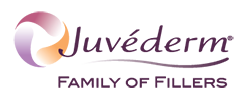 Juvederm