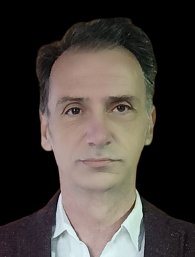 Αντώνης Παπαδάκης