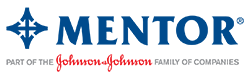 Mentor