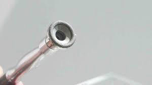 Mικροδερματοαπόξεση