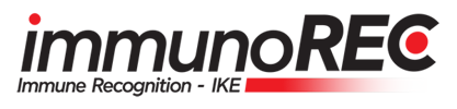 ImmunoRec 