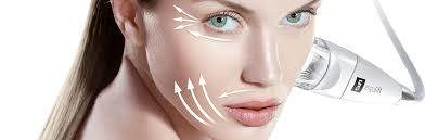 LPG ενδερμολογία